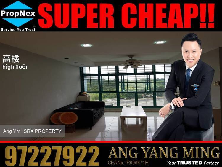 Segar Road thumbnail photo